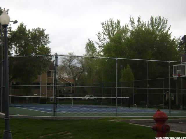1266 Shadow Ridge Dr E #9M, Midvale, UT 84047 — photo 4