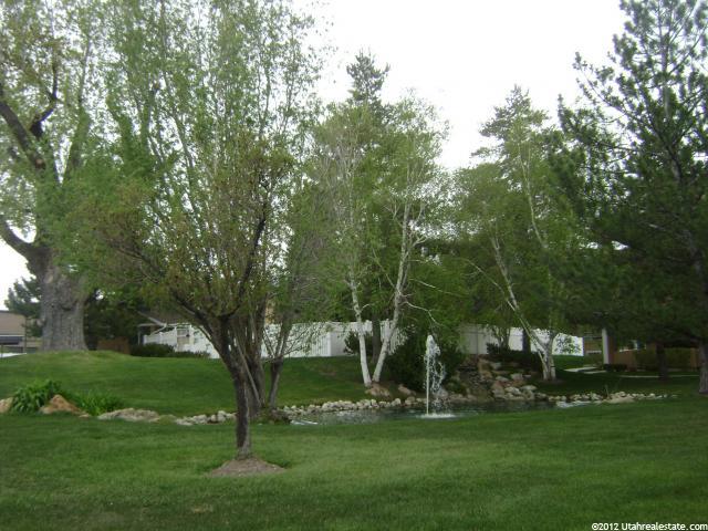 1266 Shadow Ridge Dr E #9M, Midvale, UT 84047 — photo 5