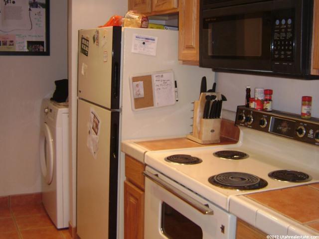 1266 Shadow Ridge Dr E #9M, Midvale, UT 84047 — photo 6