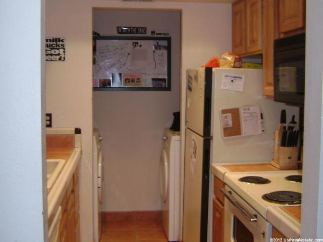1266 Shadow Ridge Dr E #9M, Midvale, UT 84047 — photo 7
