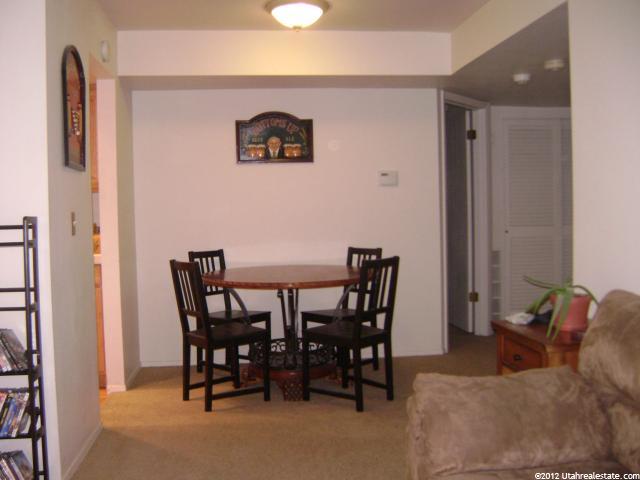 1266 Shadow Ridge Dr E #9M, Midvale, UT 84047 — photo 9