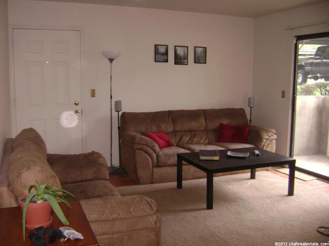 1266 Shadow Ridge Dr E #9M, Midvale, UT 84047 — photo 10