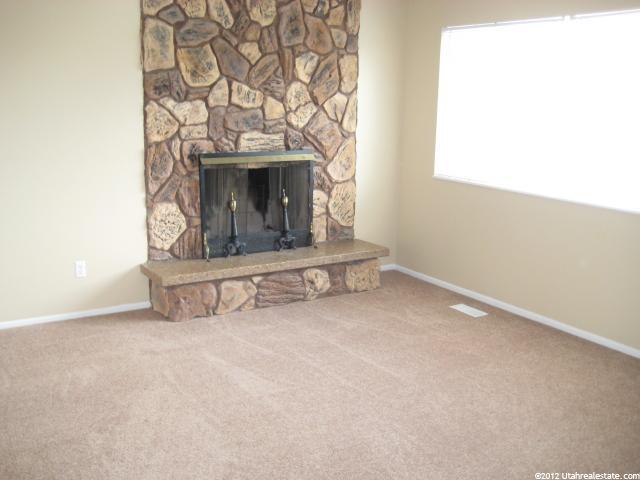 7488 Mason, Magna, UT 84044 — photo 2
