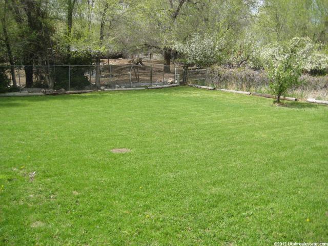 7488 Mason, Magna, UT 84044 — photo 11