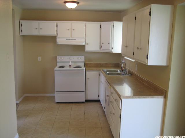 7488 Mason, Magna, UT 84044 — photo 3