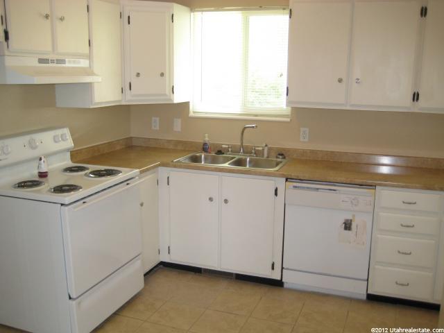 7488 Mason, Magna, UT 84044 — photo 4