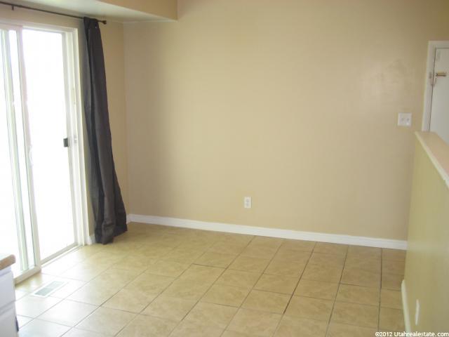 7488 Mason, Magna, UT 84044 — photo 5