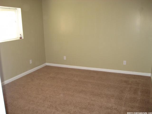 7488 Mason, Magna, UT 84044 — photo 6
