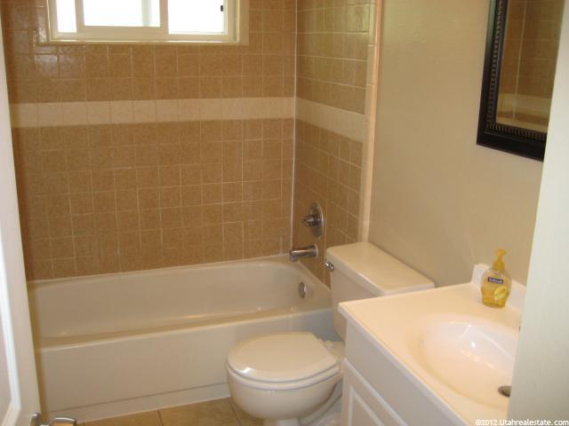7488 Mason, Magna, UT 84044 — photo 7