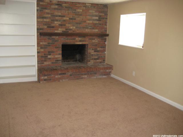 7488 Mason, Magna, UT 84044 — photo 8
