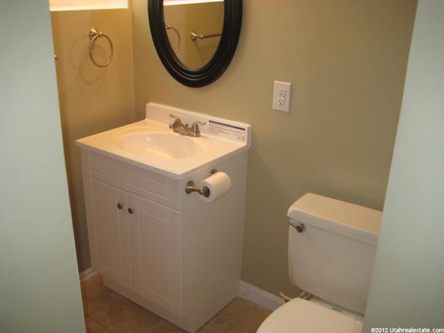 7488 Mason, Magna, UT 84044 — photo 9