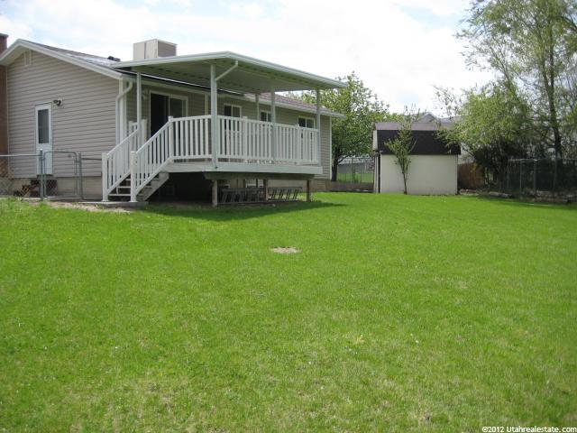 7488 Mason, Magna, UT 84044 — photo 10