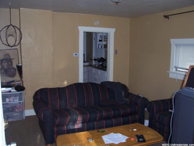 342 N 700 E, Provo, UT 84606 — photo 2