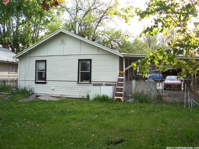 342 N 700 E, Provo, UT 84606 — photo 3