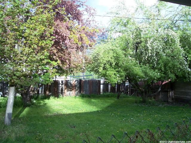 342 N 700 E, Provo, UT 84606 — photo 4