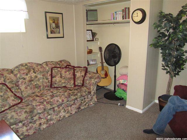 1377 N 300 W, Provo, UT 84604 — photo 2
