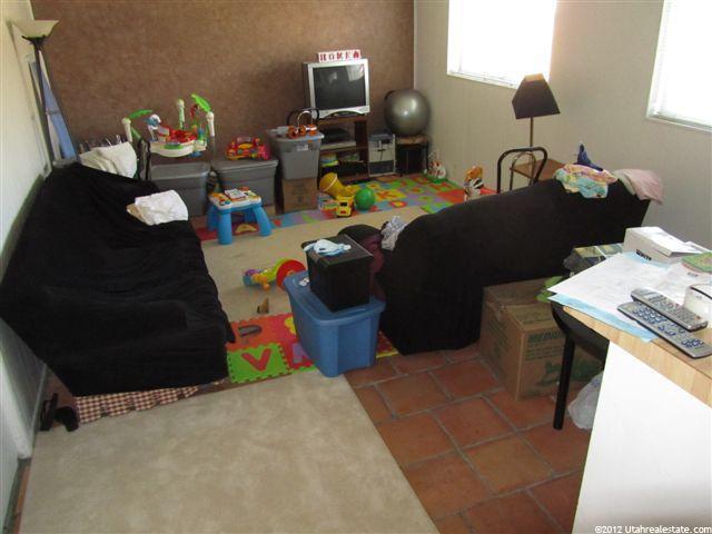 1377 N 300 W, Provo, UT 84604 — photo 5