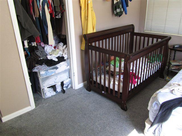 1377 N 300 W, Provo, UT 84604 — photo 6