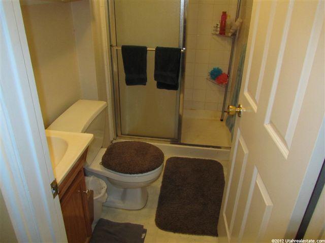 1377 N 300 W, Provo, UT 84604 — photo 8