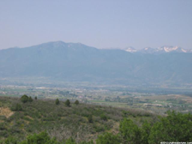 7338 E Oakview Dr #1494, Heber City, UT 84032 — photo 2