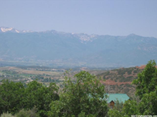 7338 E Oakview Dr #1494, Heber City, UT 84032 — photo 3