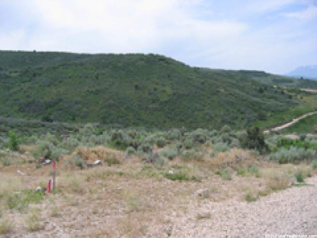 7338 E Oakview Dr #1494, Heber City, UT 84032 — photo 4