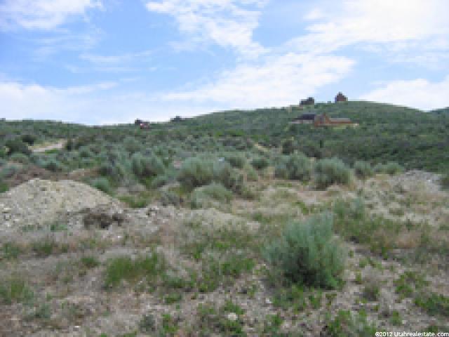 7338 E Oakview Dr #1494, Heber City, UT 84032 — photo 5