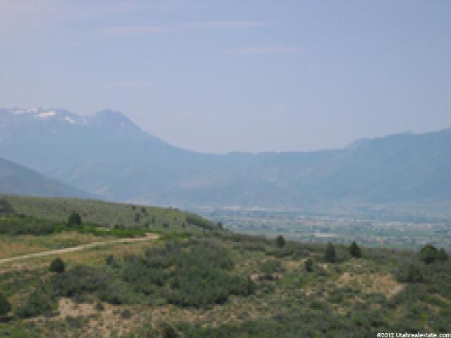 7338 E Oakview Dr #1494, Heber City, UT 84032 — photo 6