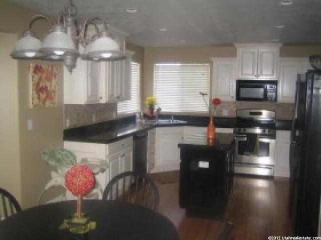 13992 S Pine Mesa Dr, Draper, UT 84020 — photo 2