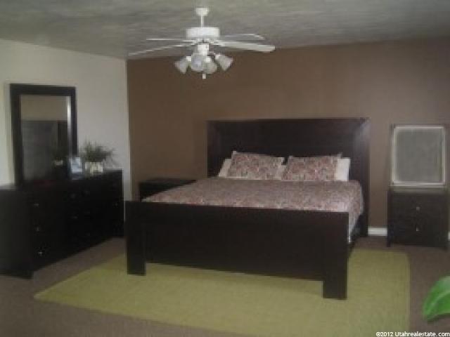 13992 S Pine Mesa Dr, Draper, UT 84020 — photo 4