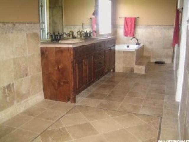 13992 S Pine Mesa Dr, Draper, UT 84020 — photo 5