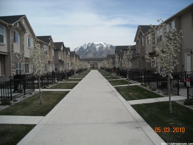 484 W 1490 N #101, Logan, UT 84341 — photo 2