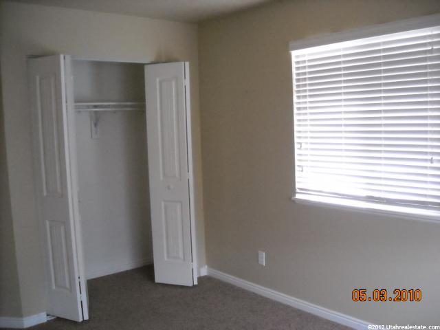 484 W 1490 N #101, Logan, UT 84341 — photo 11