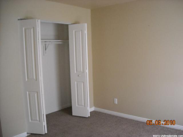 484 W 1490 N #101, Logan, UT 84341 — photo 12