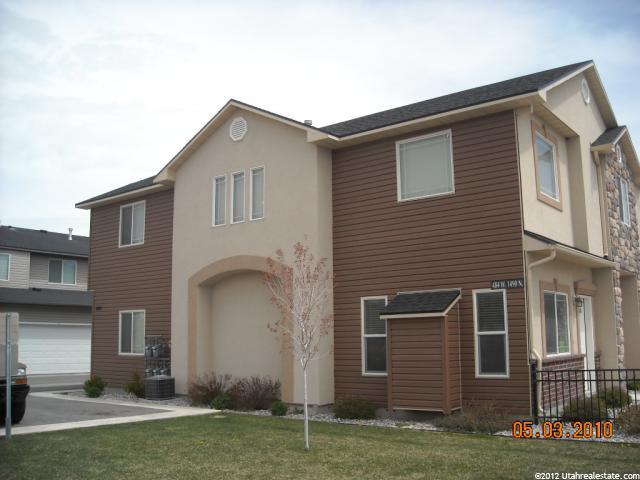 484 W 1490 N #101, Logan, UT 84341 — photo 3