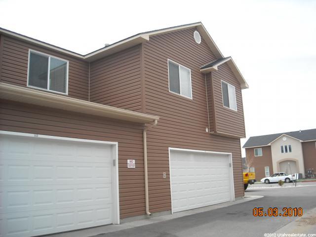 484 W 1490 N #101, Logan, UT 84341 — photo 4