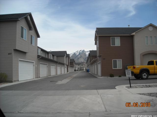 484 W 1490 N #101, Logan, UT 84341 — photo 5