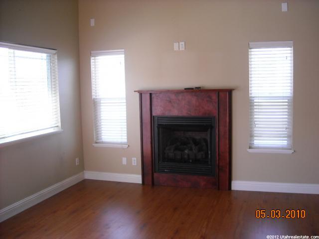 484 W 1490 N #101, Logan, UT 84341 — photo 6