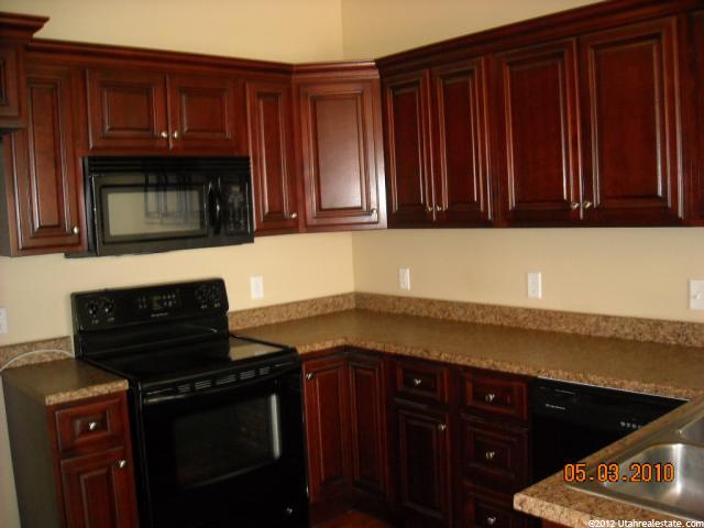 484 W 1490 N #101, Logan, UT 84341 — photo 7