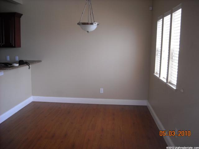 484 W 1490 N #101, Logan, UT 84341 — photo 8