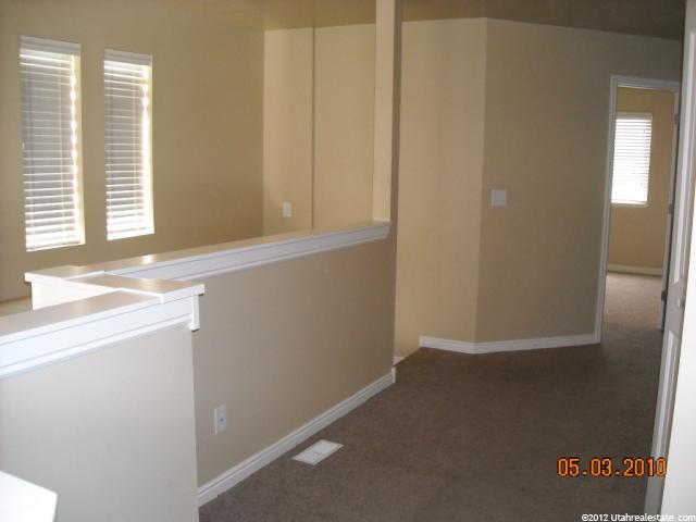 484 W 1490 N #101, Logan, UT 84341 — photo 9