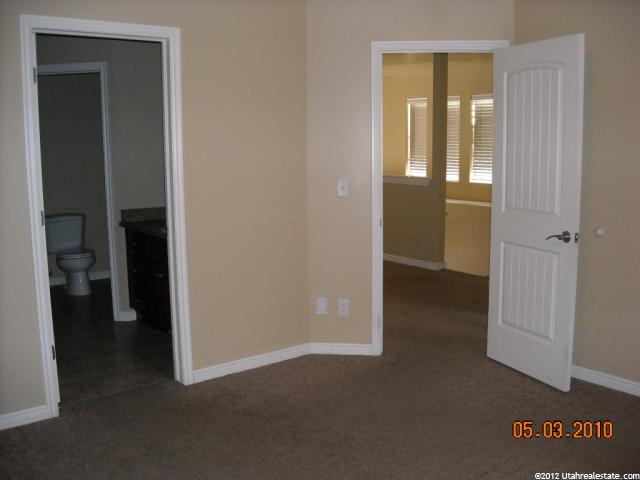 484 W 1490 N #101, Logan, UT 84341 — photo 10