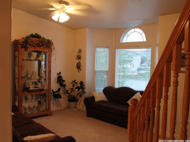 161 E 1100 N, Harrisville, UT 84404 — photo 2
