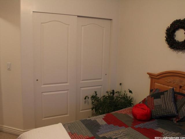 161 E 1100 N, Harrisville, UT 84404 — photo 11