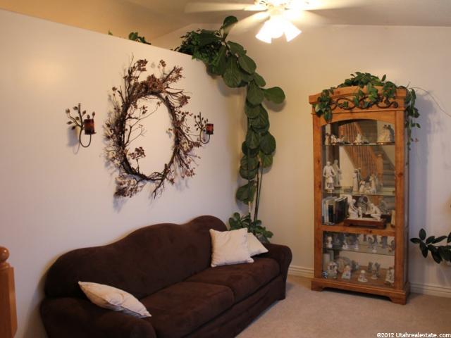 161 E 1100 N, Harrisville, UT 84404 — photo 3