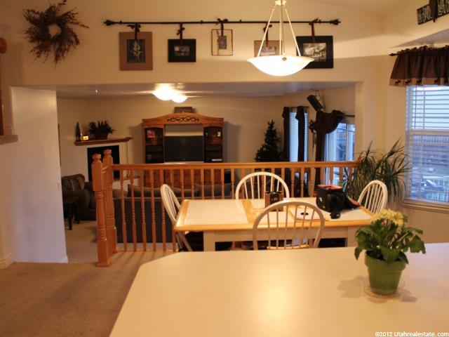 161 E 1100 N, Harrisville, UT 84404 — photo 5