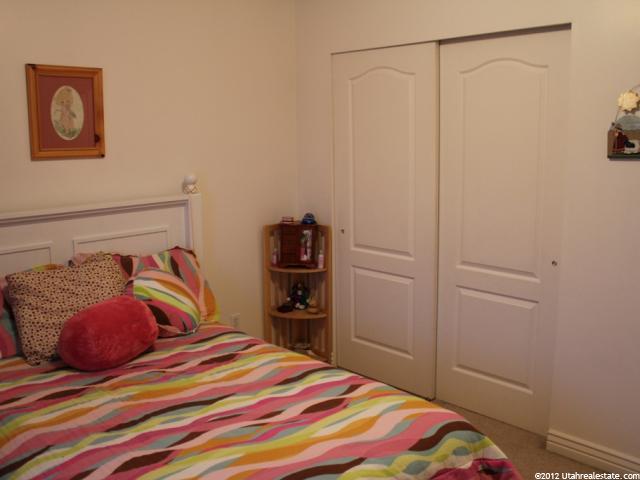 161 E 1100 N, Harrisville, UT 84404 — photo 9