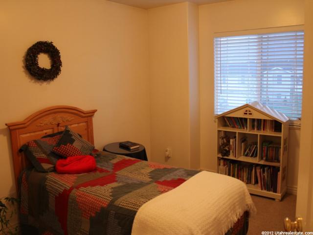161 E 1100 N, Harrisville, UT 84404 — photo 10