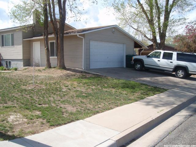 204 W 350 N, Vernal, UT 84078 — photo 2