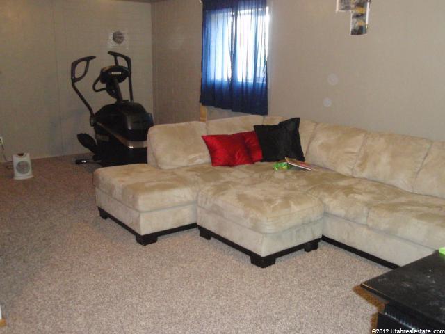 204 W 350 N, Vernal, UT 84078 — photo 12
